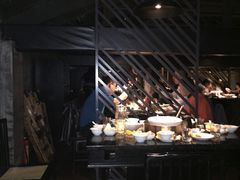 -捞王锅物料理(凯旋路店)