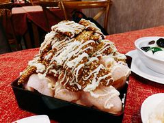 -徐记私厨(半淞园路店)