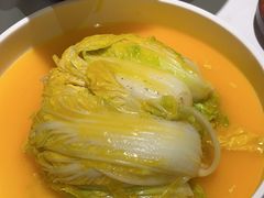 -客颂·客家宴(大壮国际广场店)