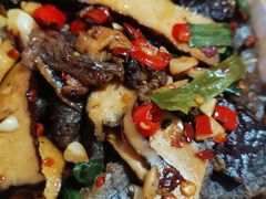 -绿草地·湘菜(7mall店)