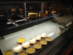 -糖纸甜品(恒一广场店)