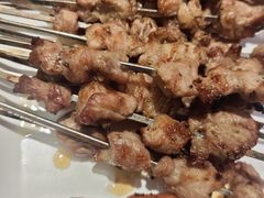 -京元盛铜锅涮肉(上海总店)