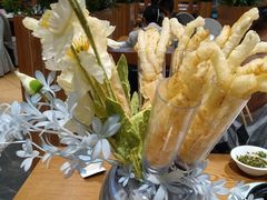 -琼菜王(南海店)