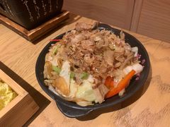 -大和食乐·鲜和牛酸汤火锅(环宇荟店)