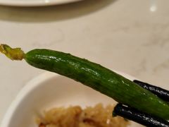 -顺丰轩园林酒家(天河店)