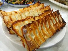 -陈寔包子王·卤煮小肠·京味小吃(龙潭店)