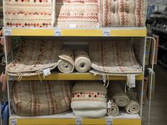 -NITORI 宜得利家居(金银潭永旺梦乐城店)