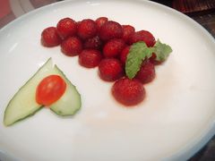 -御膳粥·牛乳粥底火锅·地道顺德菜(容桂店)
