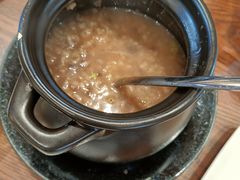 -日日鲜茶餐厅(小公园店)