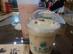 -金色印象·4K影院式足体养生(金沙店)