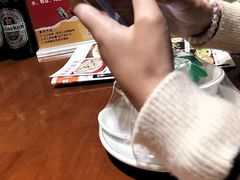 -舌尖上的鸭脑壳·江湖川菜(天顺店)