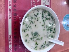 -教师之家赵家羊汤馆(东青龙街店)