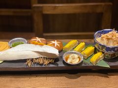 -樱宿日式和牛烧肉(五道口店)