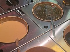 -牛YO寿喜烧和牛火锅自助(三台子万象汇店)