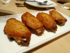 -必胜客(漕宝路店)