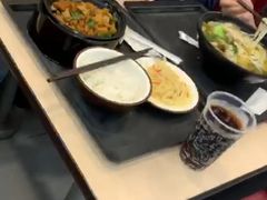 -乡村基(南坪上海城店)