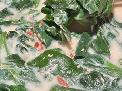-佛有缘素食馆·荔湾老字号(陈家祠首店)