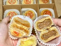 -天然台1908(中建广场店)