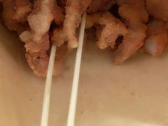 -桥头排骨(文泽园店)