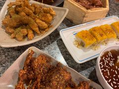 -小街天府(西工小街店)