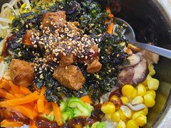 -西元里(悦达889店)