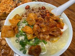 -小豆海棠(人民南路店)