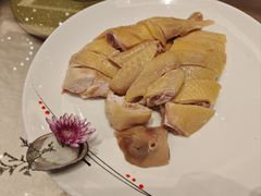 -渔村盛宴(航空新城店)