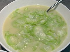 -鱼你相聚·河鲜馆(袁家岭店)