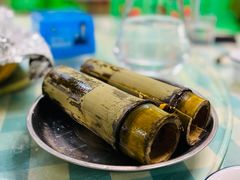 -临高吉海土窑海鲜(琼山店)