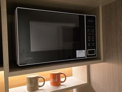 -成都武侯祠希尔顿惠庭酒店