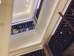 -杭州平安悦坊 PAFC LIVING