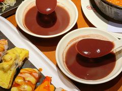 -元通寿司(东骏店)