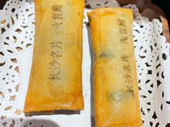 -火宫殿·湘菜小吃·商务宴请·生日聚会(东塘店)