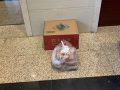 -黎里王记辣脚(黎里总店)