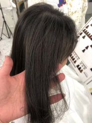 -木子造型S A L O N烫染·造型·理发