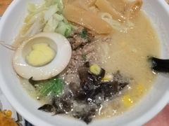 -三月居酒屋(青年大街店)