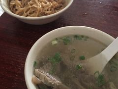 -安平依杰拌粉干(大同店)