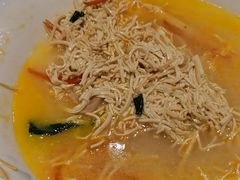 -李氏传家菜(兴城路店)