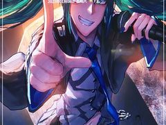 -珍祥烧烤·骨汤涮肚(无影山店)