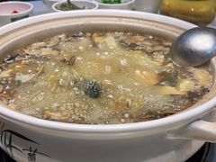 -爱膳菌锅锅(阳南店)