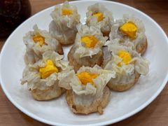 -鲜味烧卖店(斜西街店)