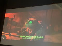 -华夏良子·足道SPA养生(上海崮山路明悦店)