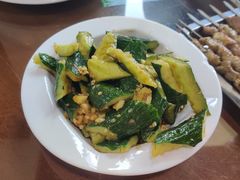 -来顺成饭庄