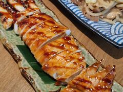 -赤稻·日式料理(禅城店)