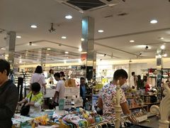 -三福百货(石路店)