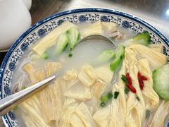 -优之名鹅城