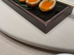 -恒悦轩·粤菜(上海展览中心店)