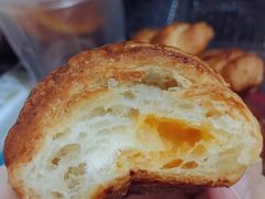 -BreadTalk面包新语·烘焙蛋糕(海珠丽影广场店)