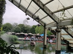 -南昌动物园