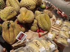 -blt精品超市(KKMALL京基店)